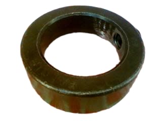 MOTION INDUSTRIES 00589981