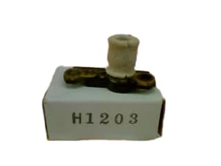 WESTINGHOUSE H-1203