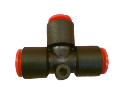 MOTION INDUSTRIES 01145100