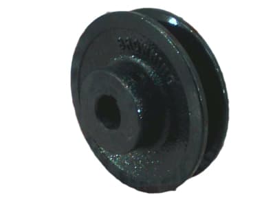 MOTION INDUSTRIES 00733583