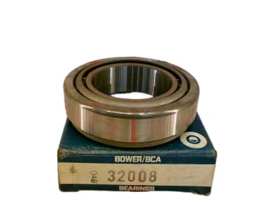 NTN BEARING 32008