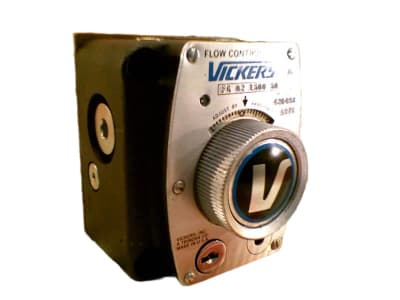 MOTION INDUSTRIES 00389922