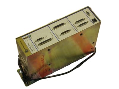 PEMCO 25-90002808