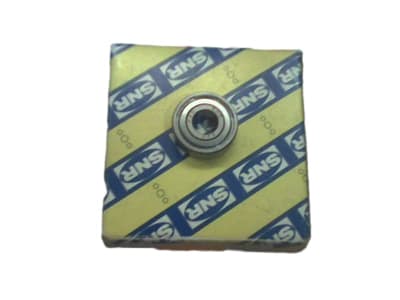 MOTION INDUSTRIES 00040067