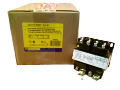 GRAINGER 4R880
