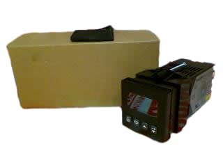 GRAINGER 12N121