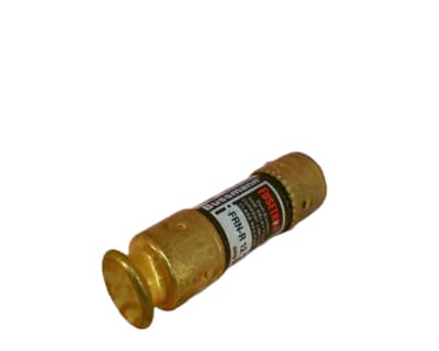 GRAINGER 1A694