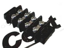 MOLEX 601-04