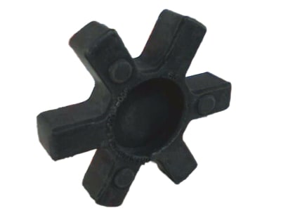 MASKA L090-L095N