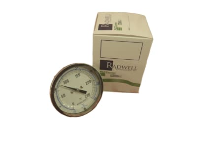 GRAINGER 2A606