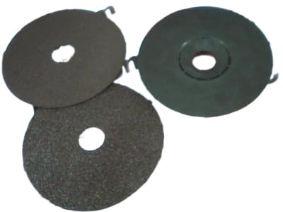 GRAINGER 4AC29