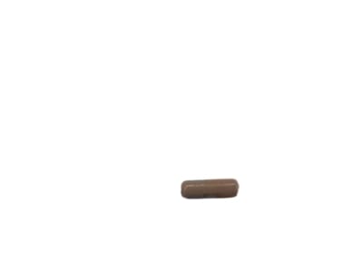 EATON CORPORATION RN65D1002FB14