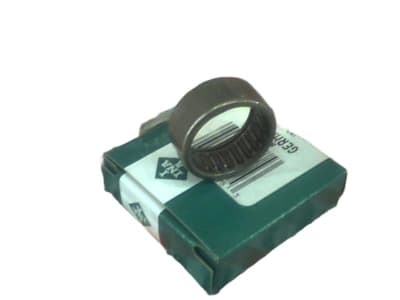 MOTION INDUSTRIES 00127603