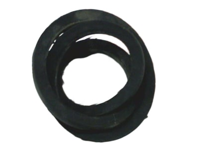 MOTION INDUSTRIES 00683849