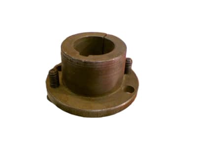 MOTION INDUSTRIES 02341801