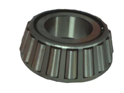 MOTION INDUSTRIES 00662334