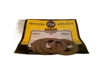 MOTION INDUSTRIES 01558727