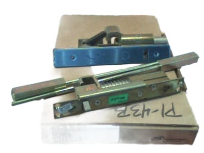 INGERSOLL RAND FB31P-12-MD-US32