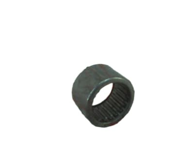 CONSOLIDATED BEARING SCE-1412