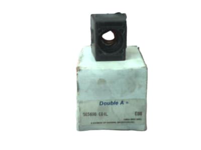 MOTION INDUSTRIES 01249851