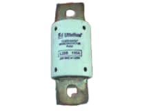 GRAINGER 4XF00