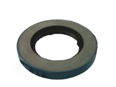 MOTION INDUSTRIES 01300898