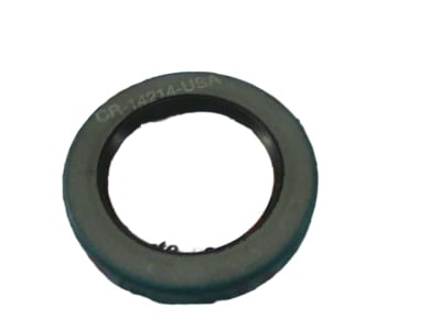 MOTION INDUSTRIES 01298161