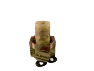MOTION INDUSTRIES 00922085