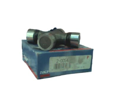 MOTION INDUSTRIES 00509658