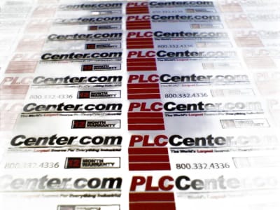 ELECTROSWITCH D4C0110S