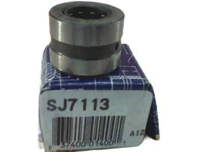 MOTION INDUSTRIES 00095345