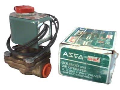 MOTION INDUSTRIES 01326155