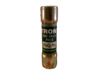 GRAINGER 6F142