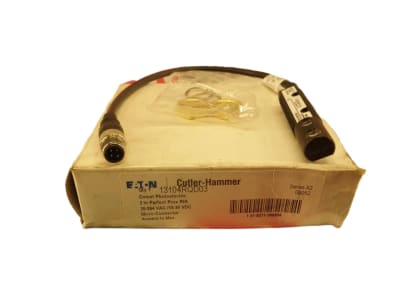 GRAINGER 2XCE9