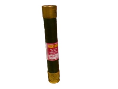 GRAINGER 6F231