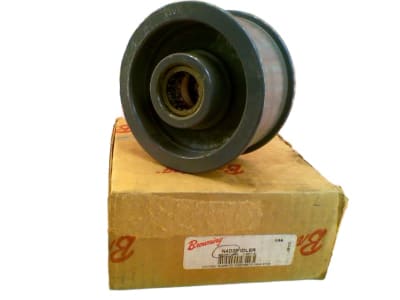 POWER DRIVE N4D2F