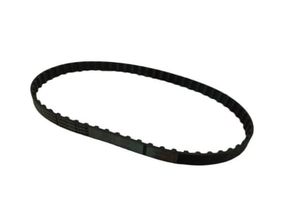 MASKA 225L050