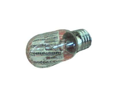 GRAINGER 4V645