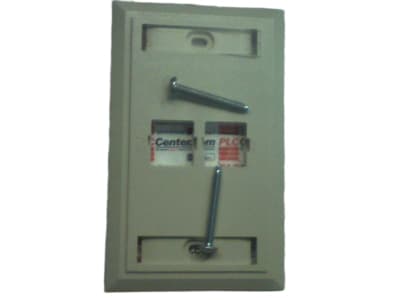 ANIXTER 280043
