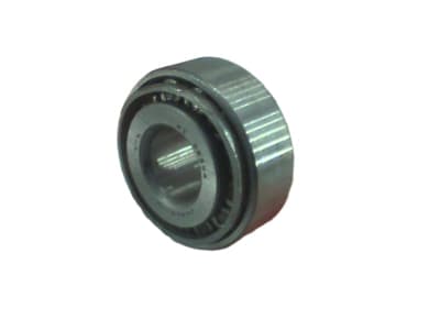 MOTION INDUSTRIES 00132399