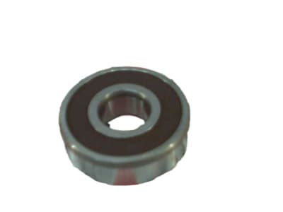 MOTION INDUSTRIES 03355859