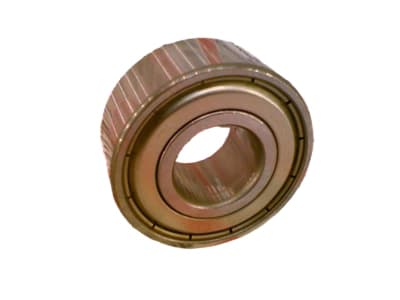 RBI BEARING 5203-ZZ