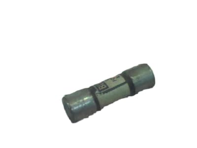 GRAINGER 1CT17