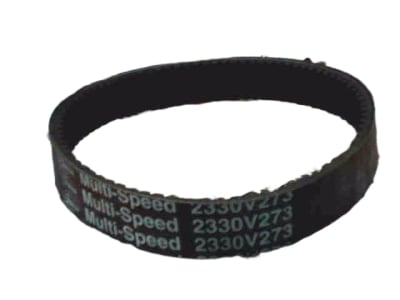 PIX 2330V273