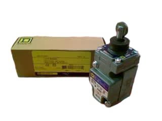 GRAINGER 2EF75