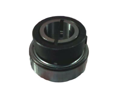 MOTION INDUSTRIES 00052465