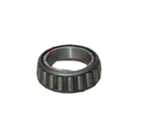 MOTION INDUSTRIES 00661588