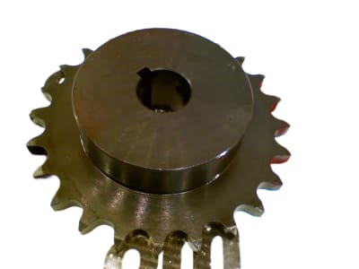 MOTION INDUSTRIES 00168655