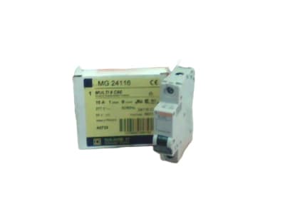 GRAINGER 6B024