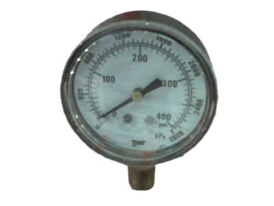 MOTION INDUSTRIES 00287595